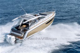 07201_bateau_sealine-s330v_6906190.jpg