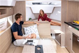1eff9_bateau_sealine-s330v_6906196.jpg