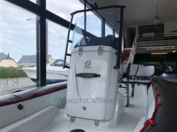 807fe_bateau_zodiac-open-65_7070801.jpg