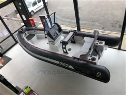 06e1f_bateau_zodiac-open-65_7070805.jpg