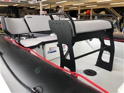 3cc0a_bateau_zodiac-open-65_7070802.jpg