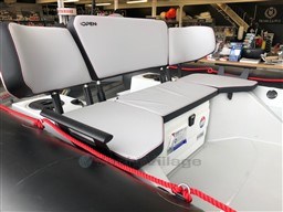 86428_bateau_zodiac-open-65_7070803.jpg