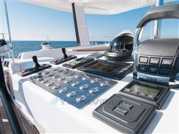 2dbb7_bateau_hanse-675_5070205.jpg