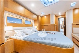 bc4ab_bateau_hanse-675_5070207.jpg