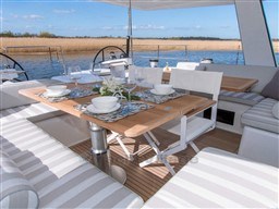 f2439_bateau_hanse-675_5070204.jpg