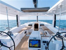 464af_bateau_hanse-675_5070206.jpg