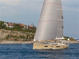 5a034_bateau_hanse-675_5070202.jpg