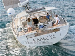 181ad_bateau_hanse-675_5070203.jpg