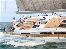 402f3_bateau_hanse-548_5068289.jpg