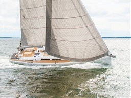88d3d_bateau_hanse-548_5068292.jpg