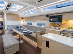 466c5_bateau_hanse-548_5068294.jpg