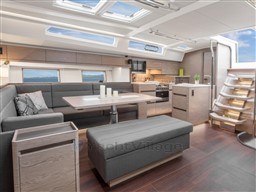 8f851_bateau_hanse-548_5068296.jpg
