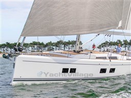 348fc_bateau_hanse-548_5068290.jpg