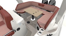 40738_4h3y5_medline_9_offwhite_white_cayenne_p6_table.jpg