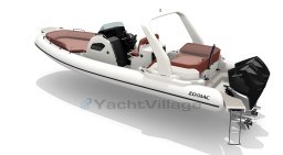d1206_pbgsx_medline_9_offwhite_white_cayenne_p1.jpg