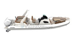 fb05d_urdld_medline_9_off_white_white_lounge.jpg