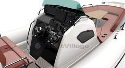 2e66f_tywiw_medline_9_offwhite_white_cayenne_p4.jpg