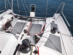 d1aff_bateau_dehler-30-one-design_6873263.jpg