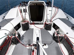 b07eb_bateau_dehler-30-one-design_6873264.jpg