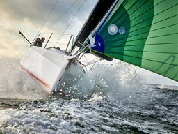 96df9_bateau_dehler-30-one-design_6873266.jpg
