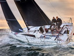 c71a0_bateau_dehler-30-one-design_6873268.jpg
