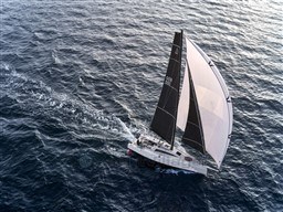 d9a2c_bateau_dehler-30-one-design_6873265.jpg