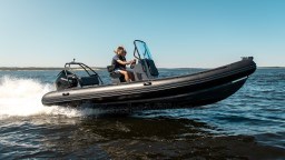88827_rv8p0_zodiac_pro_7_13.jpg