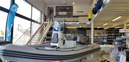 4353b_bateau_zodiac-pro-55_6777046.jpg