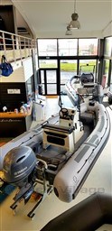 3a9c2_bateau_zodiac-pro-55_6777056.jpg