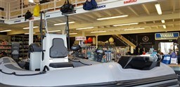 8bb77_bateau_zodiac-pro-55_6777040.jpg