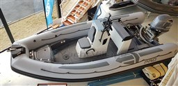 d3eae_bateau_zodiac-pro-55_6777050.jpg