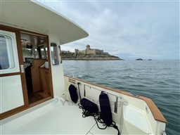 ff698_1umt0_img_4776.jpg