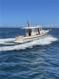 50466_7ab8o_img_4868.jpg