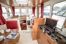 80798_wzifk_rhea-marine-800timonier_13_web.jpg
