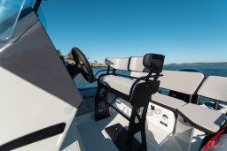 a53db_o8p8h_zodiac_open_5_5_-_rib_-_15.jpg