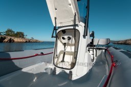 4801a_9j8tp_zodiac_open_5_5_-_rib_-_20.jpg