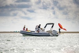 69ae1_upbms_nouveaute_salpa_soleil_24.5.jpg