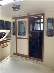 4c5b1_fldje_26-05-21_13-59-44_2633.jpg