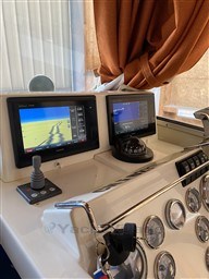 0e854_vjx82_26-05-21_13-58-11_2629.jpg