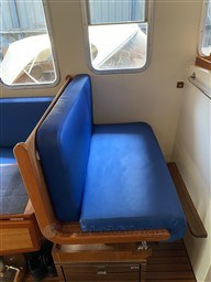 a11e8_ohjpo_26-05-21_14-00-55_2638.jpg