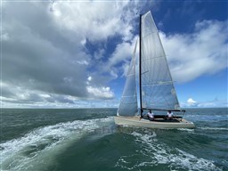 ef121_wtho8_tofinou_7.9_42_.jpg