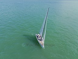 a4554_gx2la_tofinou_7.9_24_.jpg
