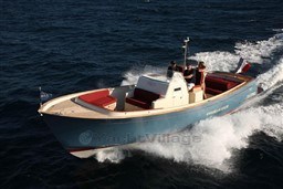 7eb0d_j8dky_rhea_marine_35_open_9_.jpg