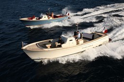 85b00_04iqn_rhea_35_open_en_navigation_10_.jpg