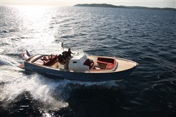 5a6dd_w2axm_rhea_35_open_en_navigation_8_.jpg