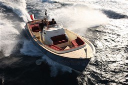 01071_eeinc_rhea_35_open_en_navigation_1_.jpg