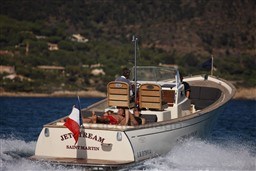 a1f5a_t7opy_rhea_35_open_en_navigation_12_.jpg