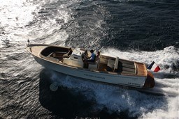 23fa7_4mx6v_rhea_35_open_en_navigation_6_.jpg