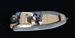 5faf0_qfylf_semi-rigide_6.5m_salpa_1_.jpg