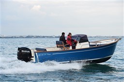 82aee_6tr7m_bateau_neuf_rhea_23_origine_2026_edition_collector_concessionnaire_fil_marine.jpg